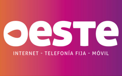 El Grupo Pitarch lanza Oeste, la primera empresa extremeña en ofrecer servicios de fibra óptica
