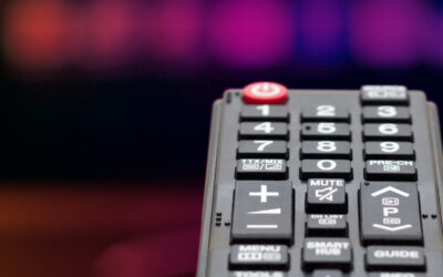 Crea tu propia televisión gracias a OESTE