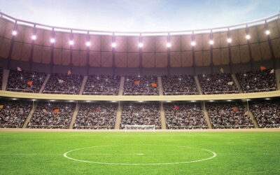¿Dónde y cómo puedo ver el fútbol la temporada 2018/19?