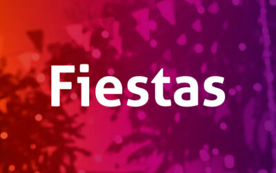 Las fiestas de verano que no te puedes perder en el Valle del Jerte y el Valle del Ambroz