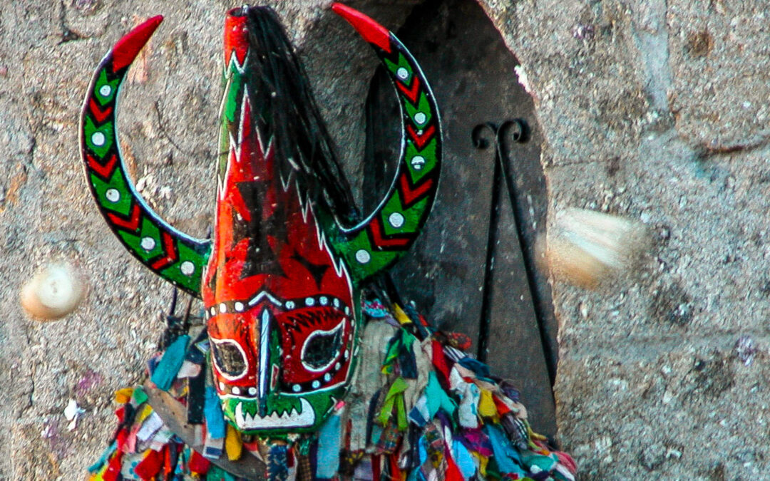 Piornal, la cima de Extremadura, ya cuenta con la fibra óptica de OESTE