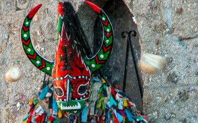 Piornal, la cima de Extremadura, ya cuenta con la fibra óptica de OESTE