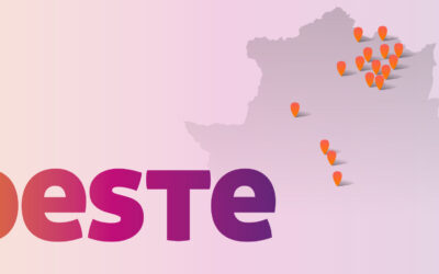 OESTE, las mejores tarifas de fibra óptica de toda Extremadura