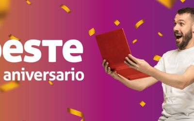 Oeste celebra su tercer  aniversario renovando su  compromiso con los pueblos