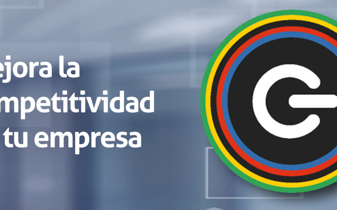 OESTE moderniza sus sistemas de gestión con el programa para la mejora competitiva de la pyme extremeña