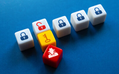 ¿Qué es el Phishing, Smishing, Vishing, QRishing y QRLjacking? Aprende estos consejos para evitar fraudes online