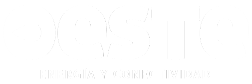 Oeste 