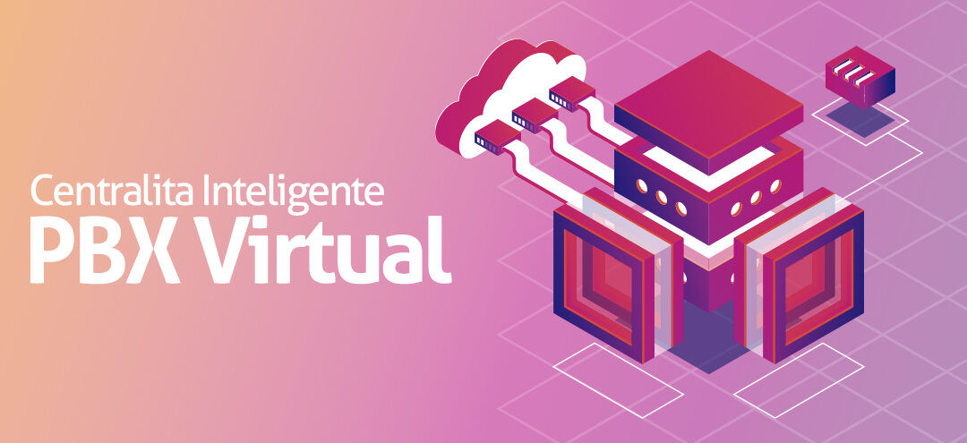 ¿Por qué debe apostar una empresa por contratar la fibra de oeste?