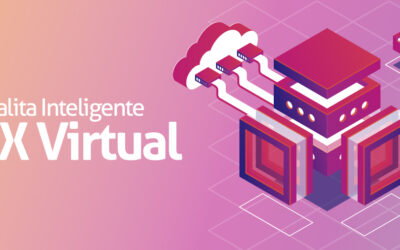 ¿Por qué debe apostar una empresa por contratar la fibra de oeste?