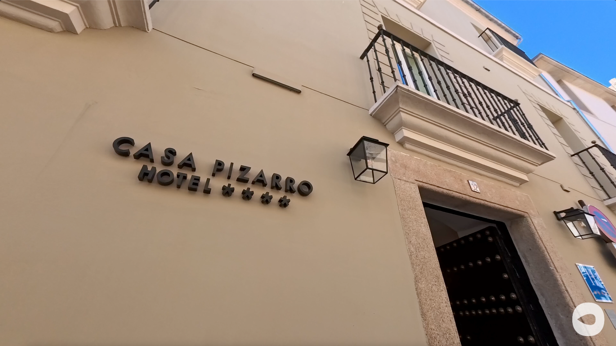 oestempresas-casa-pizarro
