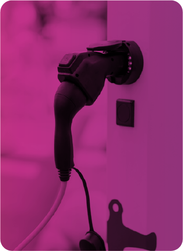 Movilidad Electrica