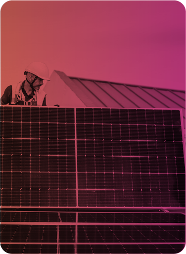 Solar