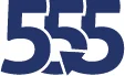 Recurso-8
