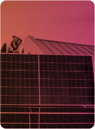 Solar